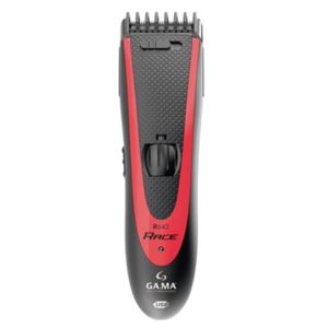 CORTA CABELLO GAMA RACE R642 (BECCP0000000918)
