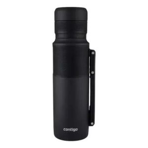 Termo Contigo Thermalock 1200 Ml Unisex
