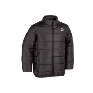 Campera Topper Puffer Gd Niño