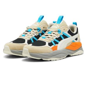 Zapatillas Puma X-Ray Tour Adp Unisex