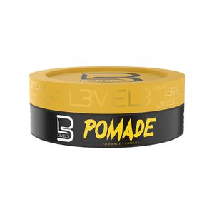 Pomada Alto Brillo F3 x150 ml Level 3