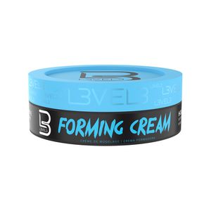 Crema Formadora F2 x150 ml Level 3