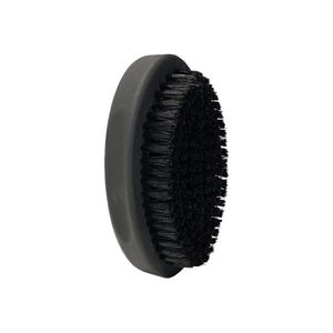Cepillo Soft Palm Level 3