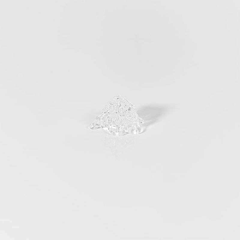 image-d0921e713ab1477893c808686643b85b