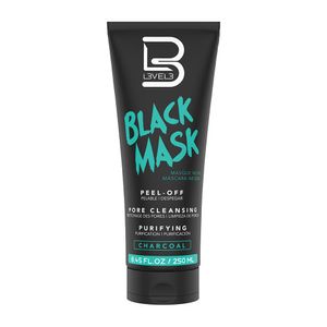 Mascarilla Facial Peel-Off x250 ml Level 3