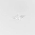 image-c1ded0c774cf41c3bd436a1490d77995