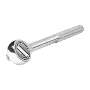 Llave Criquer Truper 3/8" M-3852P