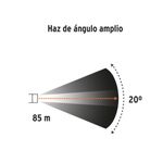 image-d33bae3f6f8543fc9b0805a7392d5ff2