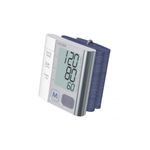 image-ee33348e6dca43c99aed00c0bd9b3183