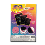 image-e2ca15c9227741c8add88bbec09f4007
