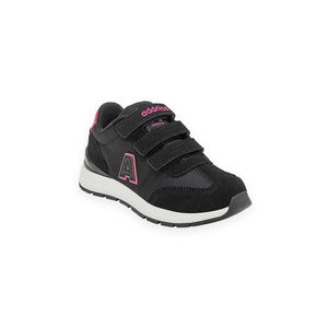Zapatillas Addnice Los Angeles Flow Bebe