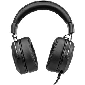Auricular Cooler Master CH331 USB Gaming Headset