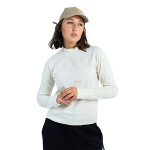 Remera Fila Explore Mujer