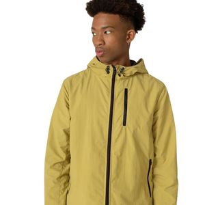 Campera Fila Plano Street Express Hombre