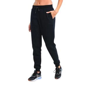 Pantalon Fila Embroderie Detail Mujer