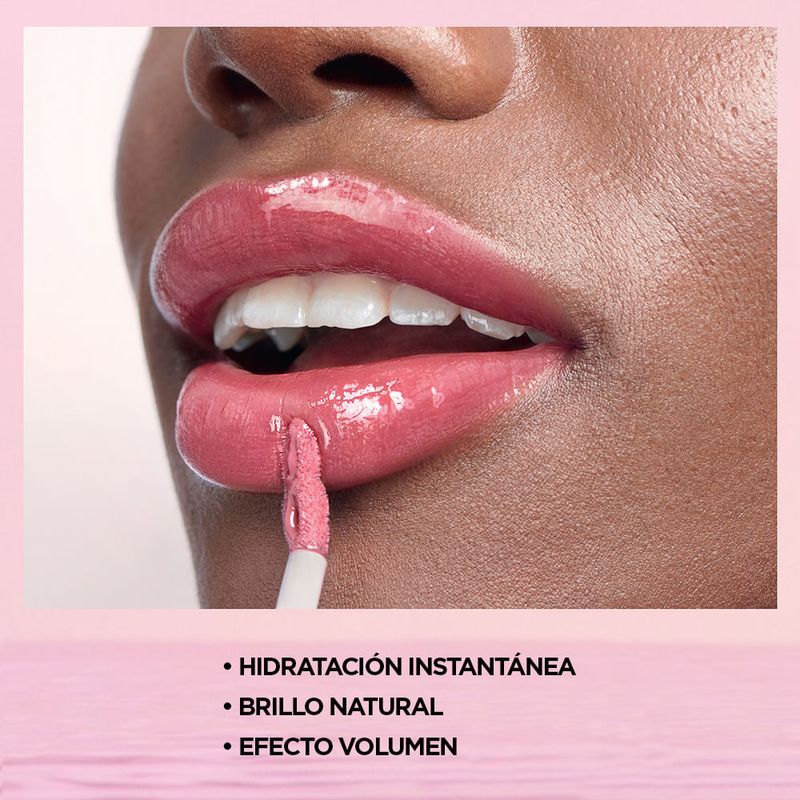 image-b371edeeaca7430998bb8b78b808262c
