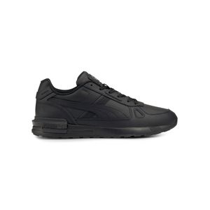 Zapatillas Puma Graviton Pro Sportstyle - 38649401 - Open Sports