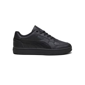 Zapatillas Puma Caven 2.0 Sportstyle Unisex Moda Negro