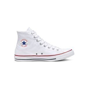 Zapatillas Converse Chuck Taylor All Star Core - 156999C - TripStore
