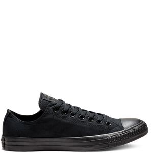 Zapatillas Converse Chuck Taylor All Star-157004C- Open Sports