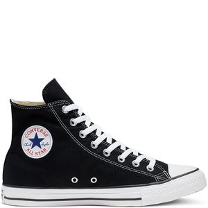 Zapatillas Converse Chuck Taylor All Star - 157197C - TripStore