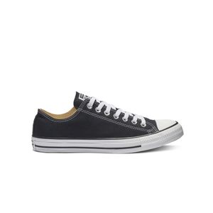 Zapatillas Converse Chuck Taylor All Star Lona - 157196C - Trip store