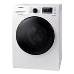 image-cad1bcc90f83461b93dac2598cae8a53