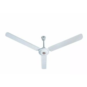 Ventilador de techo Star Trak  diametro 56 Pulgadas STVT56