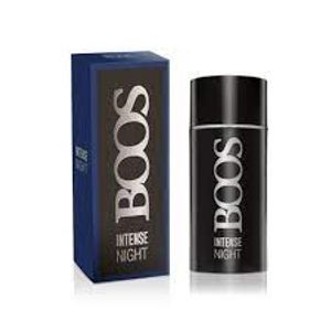 BOOS Intense