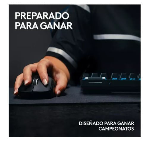 image-63d0a9a6c95a43d2aa5ccc0a794be4ab