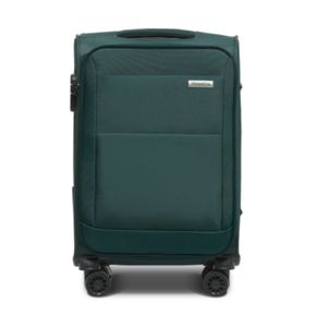 Valija 24" Linea Berna Primicia 91575-03-56 Petroleo