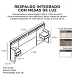 image-3ca7bd7c1ab04adeab9c4357c8e44fd7