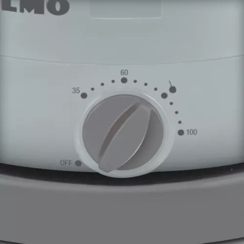 image-9006ba5f76fe4ec4befc4cf36c34b921