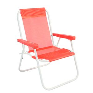REPOSERA PLEGABLE DESCANSAR 40500 1 POSICION