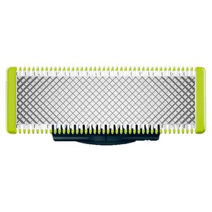 CUCHILLA RECAMBIO PHILIPS ONE BLADE QP-210/51