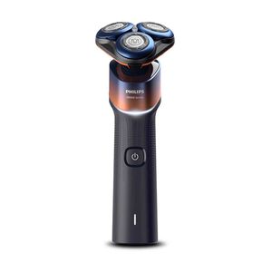 AFEITADORA PHILIPS X5012/05