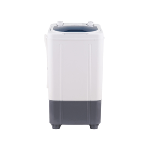 Lavarropas Semi Automático Kanji Xpb60-5660