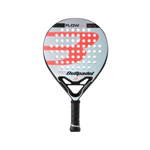 Paleta de Pádel Flow Light Woman 22