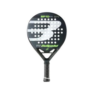 Paleta de Pádel BP10 22
