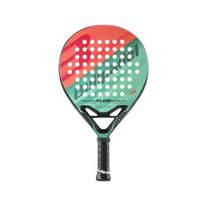 Paleta de Pádel Flow Light Woman 23