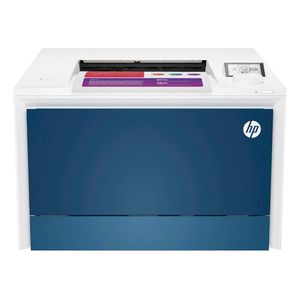 Impresora Hp Color Laserjet Pro 4203dw Wifi 5hh48a