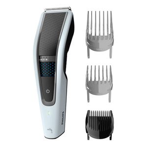 Cortadora De Pelo Philips Serie 5000 Hc5610-15 28 Posiciones
