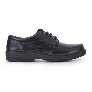 ZAPATO WANAMA NEGRO