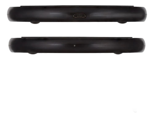 image-c9d0010836514c42ac5749c6e4da2e61