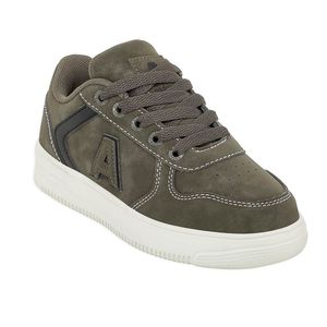 Zapatillas Addnice Skate California Juvenil