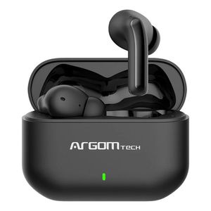 Auriculares Argomtech Skeipods E85 Bluetooth Inalámbricos