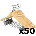 image-669be764cc1c4900bf4a288f42e5f7d6