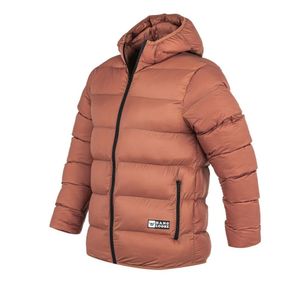 Campera Hang Loose Fugu Hombre