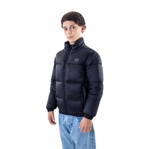 Campera Oneill Burnt Niño