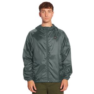 Campera Rip Curl Spray Hombre